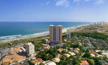 Imagem 3: Apartamento 2 Quartos em Jaguaribe - infraestrutura espetacular