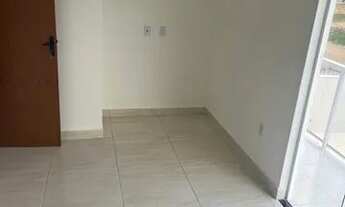 Imagem 2: Aluguel Kitnet com 1 dormitório