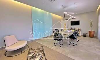 Imagem 5: Ribeirão Preto - Apartamento Padrão - Alto da Boa Vista