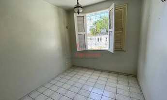 Imagem 12: Agende já a sua visita!