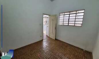 Imagem 3: RIBEIRÃO PRETO - Casa Padrão - CAMPOS ELÍSEOS