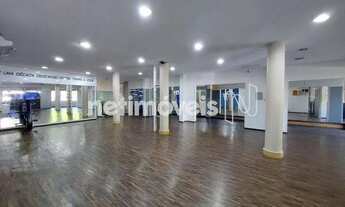 Imagem 3: Área Comercial 2 Pavimentos com 324 m² para Aluguel no Rio Vermelho