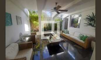 Imagem 7: Casa à Venda - Moema, 3 Quartos, 176 m2