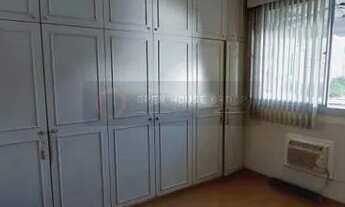 Imagem 7: Open House vende em Icaraí, apartamento 1 quarto com suíte