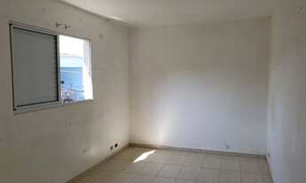 Imagem 6: Aluga-se quarto, cozinha americana (Zona Norte