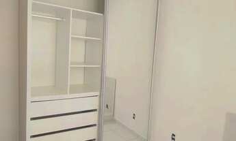 Imagem 6: Apartamento Laguna Ville 3º andar