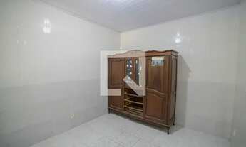 Imagem: Apartamento para Aluguel - São Cristóvão