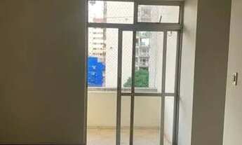 Imagem: Vendo Apto Nascente com 03 Quartos - Aceita