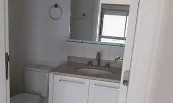 Imagem 5: Studio Mobiliado com 1 quarto para aluguel, 35m² - Vila Madalena