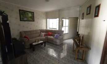 Imagem 9: Casa a venda na Ribeira