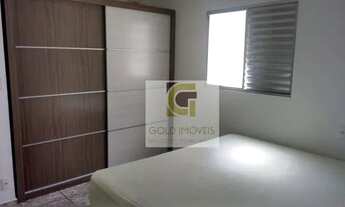 Imagem 4: Otima casa jardim motorama