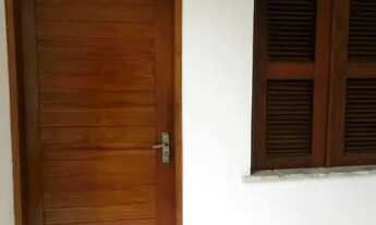 Imagem 3: Alogo apto(terreo) prox sao luiz do cambeba!!!