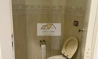 Imagem 4: Casa no Ibiti do Paço para Locação