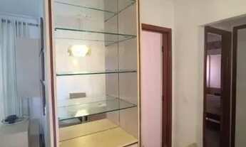 Imagem 4: Vendo Apartamento 95m² com Projetados em Lagoa Nova