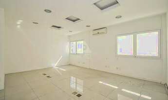 Imagem 3: Sala à venda, Flamengo - RIO DE JANEIRO/RJ