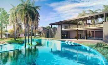 Imagem 6: Venda Terreno / lote com venda por R$245.000