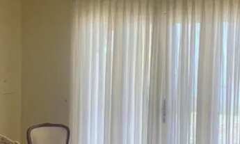 Imagem 5: ARNIQUEIRA: CASA 3QTOS/ST, 600M2, CONDM.COLADO PARK WAY (FACIL PRA EMBELEZAR) Só 650 MIL