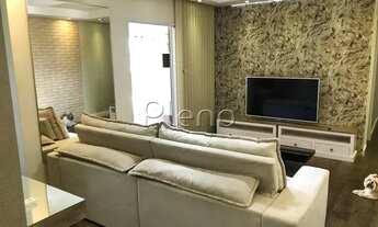 Imagem: Apartamento á venda no condomínio Wide