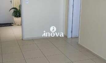 Imagem 2: Apartamento para aluguel, 2 quartos, 1 vaga, Maracanã, Jardim - Uberaba/MG