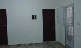 Imagem 3: Aluga-se Casa Independente - Próx. Estação de Trem