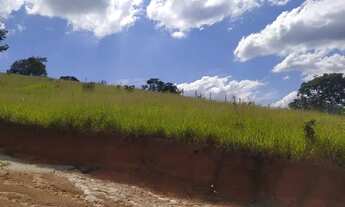 Imagem 5: Faça sua casa de campo aqui