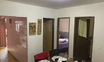 Imagem 2: Vendo casa na QNM 19 da Ceilândia sul com 3 Quartos!