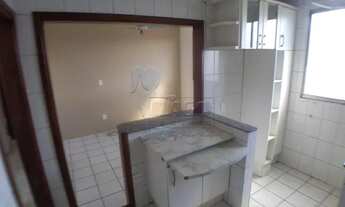 Imagem 7: Apartamento Padrão em Ribeirão Preto