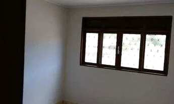 Imagem 7: Casa com 3 dormitórios à venda, 150 m² por R$ 380.000,00 - Ponta da Fruta - Vila Velha/ES