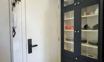 Imagem 6: APARTAMENTO - SANTO AMARO - SP