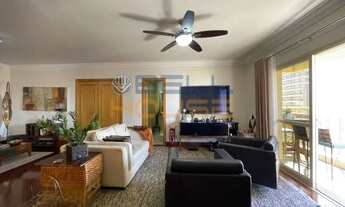 Imagem 7: SANTO ANDRÉ - Padrão - JARDIM