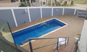 Imagem 5: CASA RESIDENCIAL em CAMPINAS - SP, PARQUE DAS FLORES