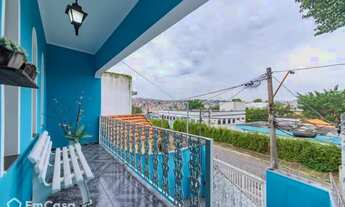 Imagem 5: Casa à venda em Santo Andre