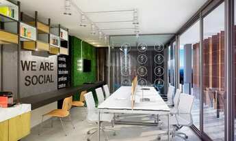 Imagem 5: FLORIANóPOLIS - Apartamento Padrão - Carvoeira