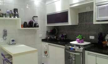 Imagem 2: Residencial Laguna Hills - Jd Morumbi - SJCampos