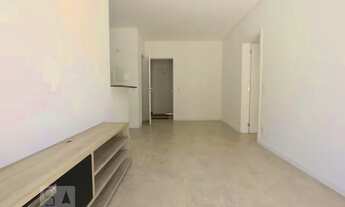 Imagem 3: Apartamento para Aluguel - Morumbi, 1 Quarto, 60 m2