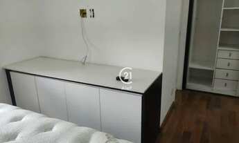 Imagem 5: Apartamento com 4 dormitórios à venda, 132 m² por R$ 1.485.000,00 - Barra Funda - São Paul