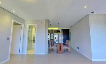 Imagem 6: Encantador Apartamento no Brooklin: 69m² com 2 Vagas na Garagem!