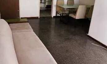 Imagem 2: Apartamento com 3 dormitórios, 73 m² - Rio Vermelho - Salvador/BA