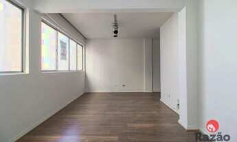 Imagem 5: Studio_kitinet no CENTRO de 45,40 m2 - 00528.003-RAZAO