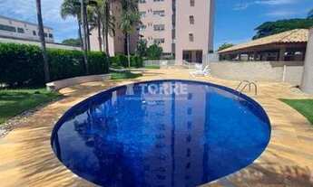 Imagem 2: Apartamento - Jardim Chapadão - Campinas