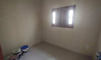 Imagem 6: Casa para aluguel com 150 metros quadrados com 2 quartos em Área Rural de Arapiraca - Arap