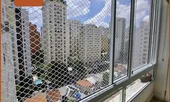 Imagem 4: SÃO PAULO - Apartamento Padrão - JARDIM PAULISTA