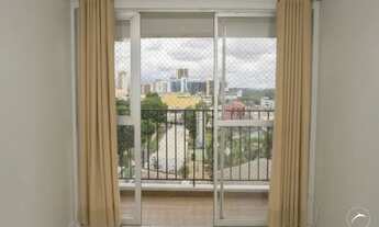 Imagem 3: Taguatinga (Norte