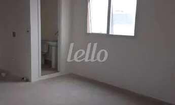 Imagem: São Paulo - Conjunto Comercial/Sala - Liberdade