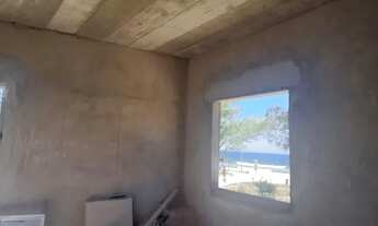 Imagem: Sua Kitinete de frente para o mar na praia