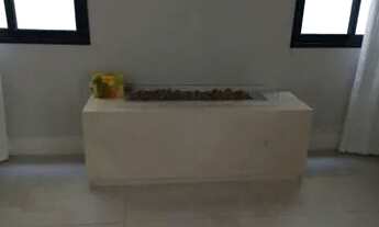 Imagem 5: Casa com 3 dormitórios à venda, 325 m² por R$ 2.200.000,00 - Jardim Panorama - Ribeirão Pi