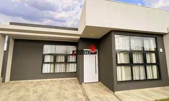 Imagem 3: VENDA Casa com 2 dormitórios