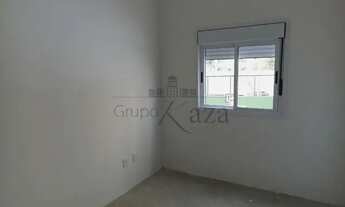 Imagem 7: Apartamento - Centro - Residencial Grand Elvira UP - 72,50m² - 3 Dormitórios