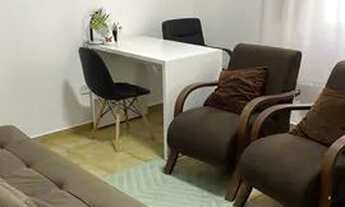 Imagem 2: Casa Comercial para Locação em Taubaté, Jardim Independência, 4 dormitórios, 3 banheiros