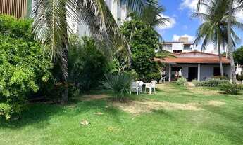 Imagem 4: Casa Beira-Mar em Pirangi